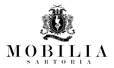 Sartoria Mobilia .